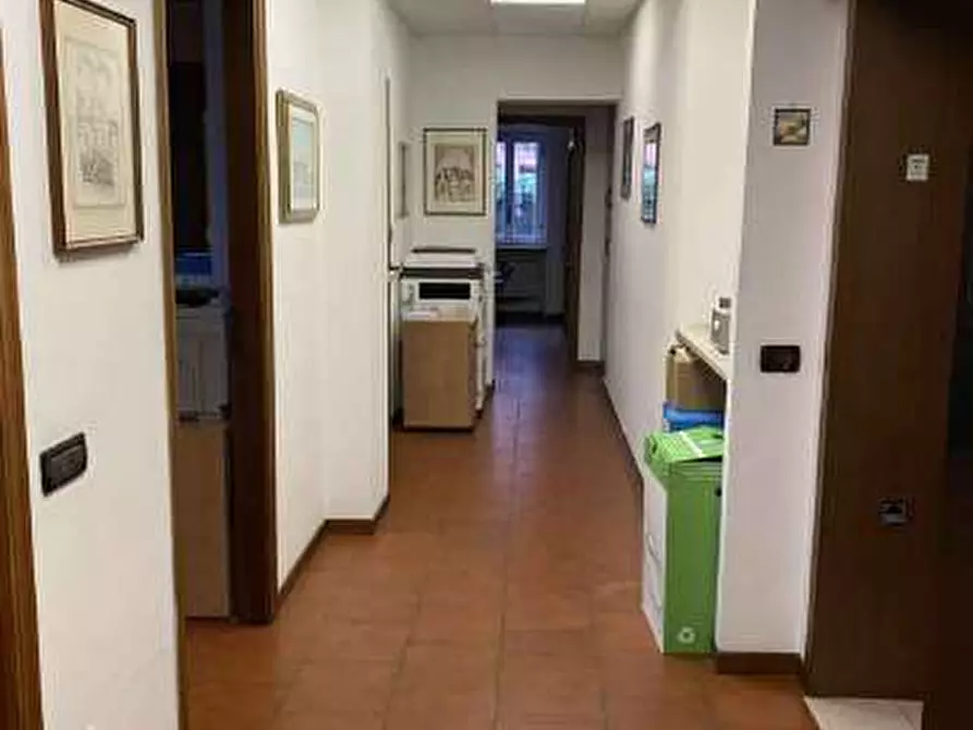 Immagine 7 di Appartamento in vendita  in Via E Trentini 30 - 21100 Varese (VA) a Varese