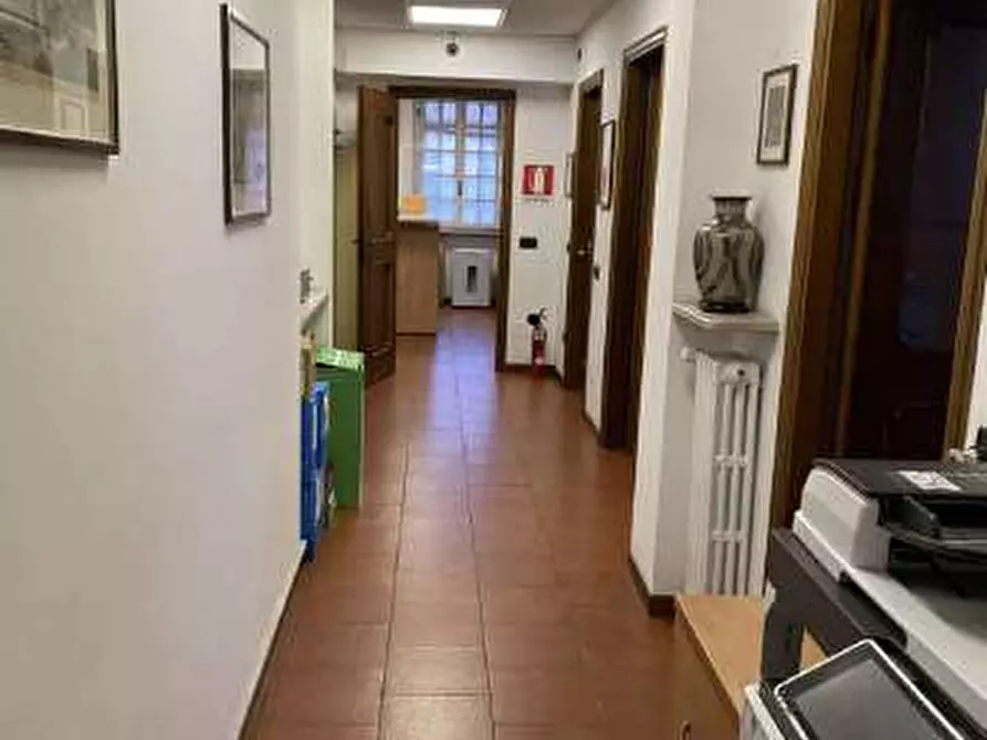 Immagine 8 di Appartamento in vendita  in Via E Trentini 30 - 21100 Varese (VA) a Varese
