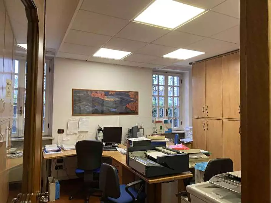 Immagine 9 di Appartamento in vendita  in Via E Trentini 30 - 21100 Varese (VA) a Varese