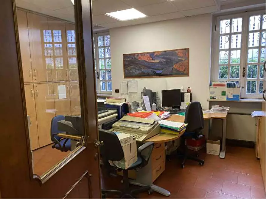 Immagine 10 di Appartamento in vendita  in Via E Trentini 30 - 21100 Varese (VA) a Varese