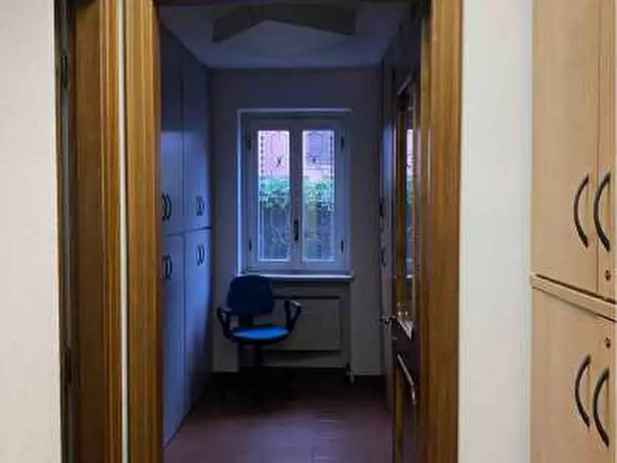 Immagine 11 di Appartamento in vendita  in Via E Trentini 30 - 21100 Varese (VA) a Varese