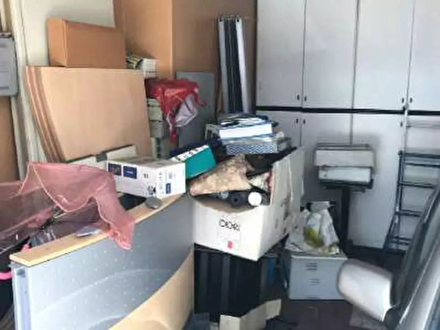 Immagine 12 di Appartamento in vendita  in Via E Trentini 30 - 21100 Varese (VA) a Varese