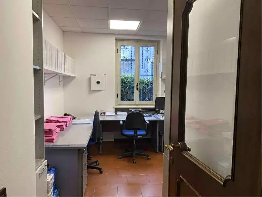 Immagine 13 di Appartamento in vendita  in Via E Trentini 30 - 21100 Varese (VA) a Varese