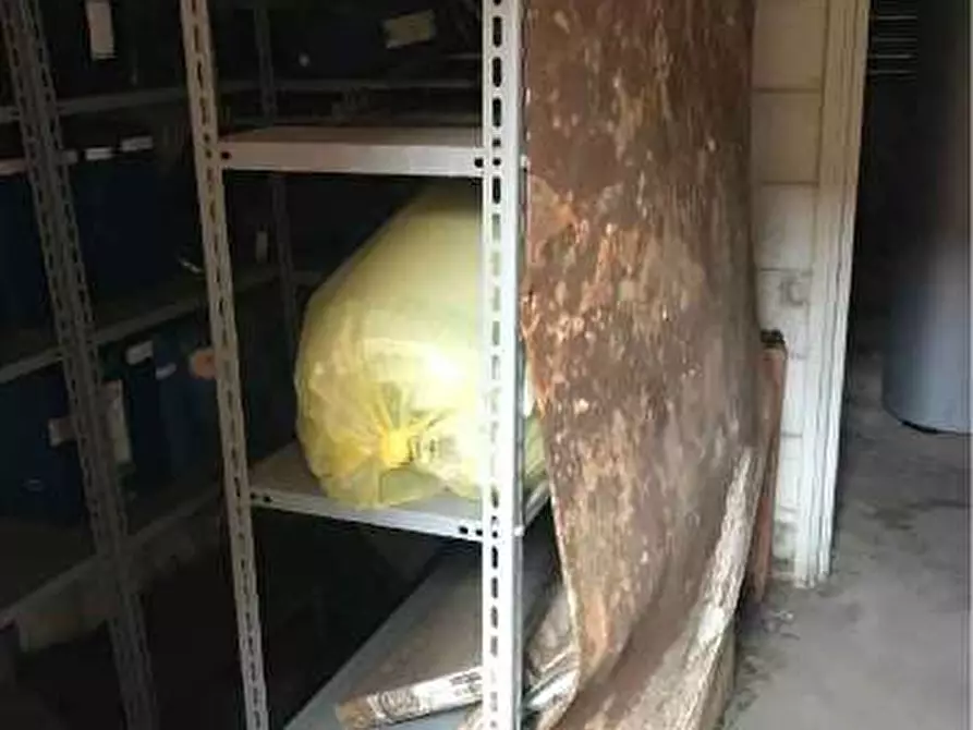 Immagine 15 di Appartamento in vendita  in Via E Trentini 30 - 21100 Varese (VA) a Varese