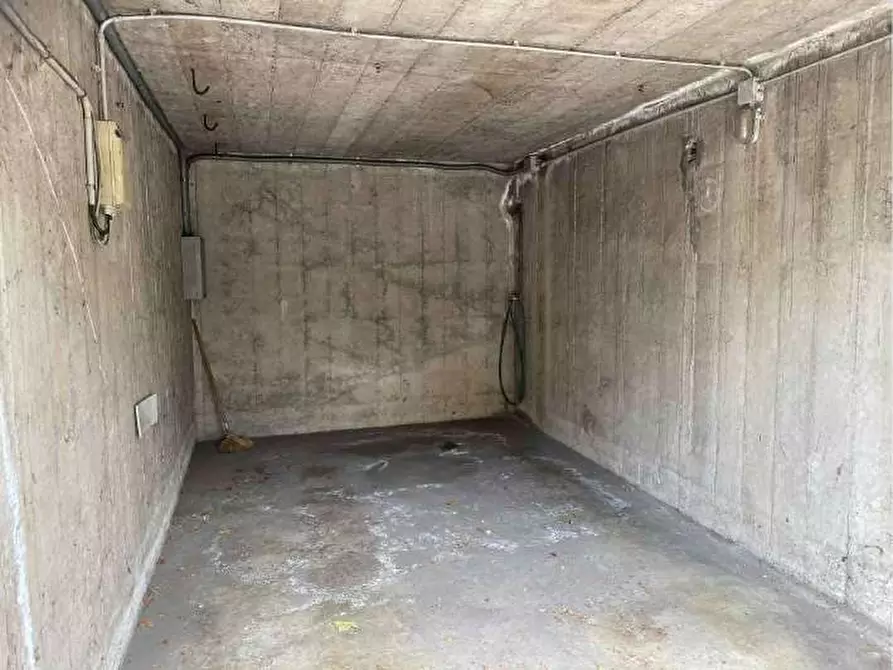 Immagine 17 di Appartamento in vendita  in Via E Trentini 30 - 21100 Varese (VA) a Varese