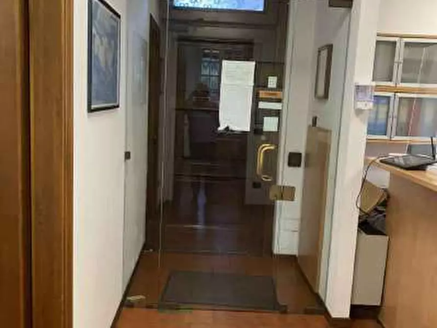 Immagine 19 di Appartamento in vendita  in Via E Trentini 30 - 21100 Varese (VA) a Varese