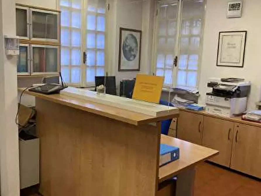 Immagine 20 di Appartamento in vendita  in Via E Trentini 30 - 21100 Varese (VA) a Varese