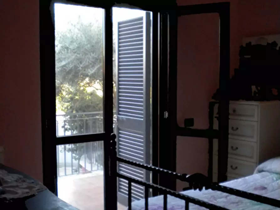 Immagine 4 di Villa in vendita  in VIALE ASCANIO 34 - 00071 Pomezia (RM) a Pomezia