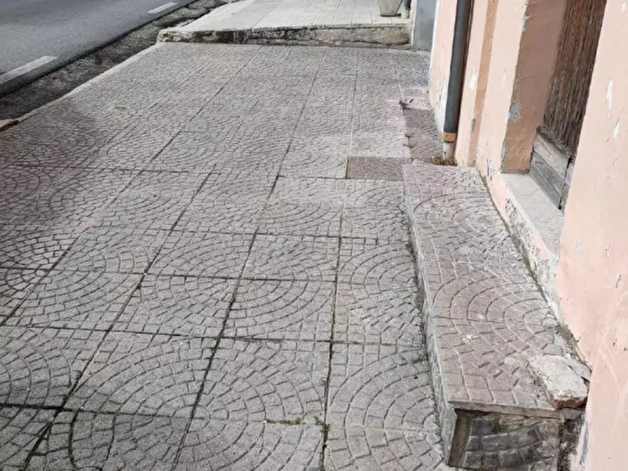 Immagine 1 di Appartamento in vendita  in Via P Mascagni, 57, 62011 Mummuiola MC, Italia - 62011 Cingoli (MC) a Cingoli