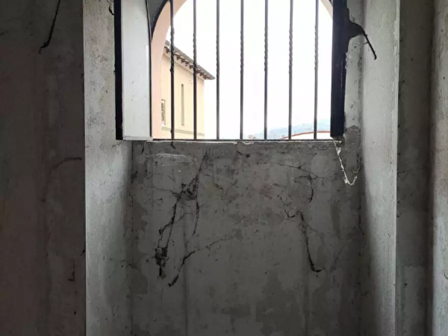 Immagine 2 di Appartamento in vendita  in Via P Mascagni, 57, 62011 Mummuiola MC, Italia - 62011 Cingoli (MC) a Cingoli