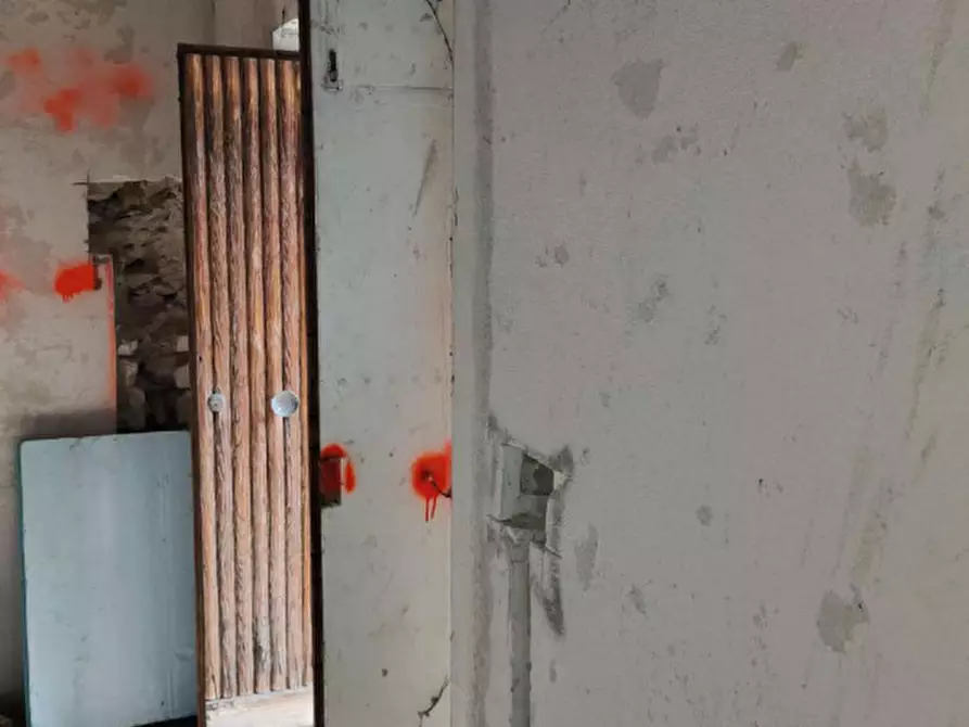 Immagine 3 di Appartamento in vendita  in Via P Mascagni, 57, 62011 Mummuiola MC, Italia - 62011 Cingoli (MC) a Cingoli