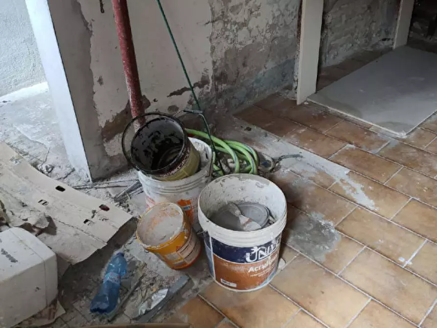 Immagine 5 di Appartamento in vendita  in Via P Mascagni, 57, 62011 Mummuiola MC, Italia - 62011 Cingoli (MC) a Cingoli