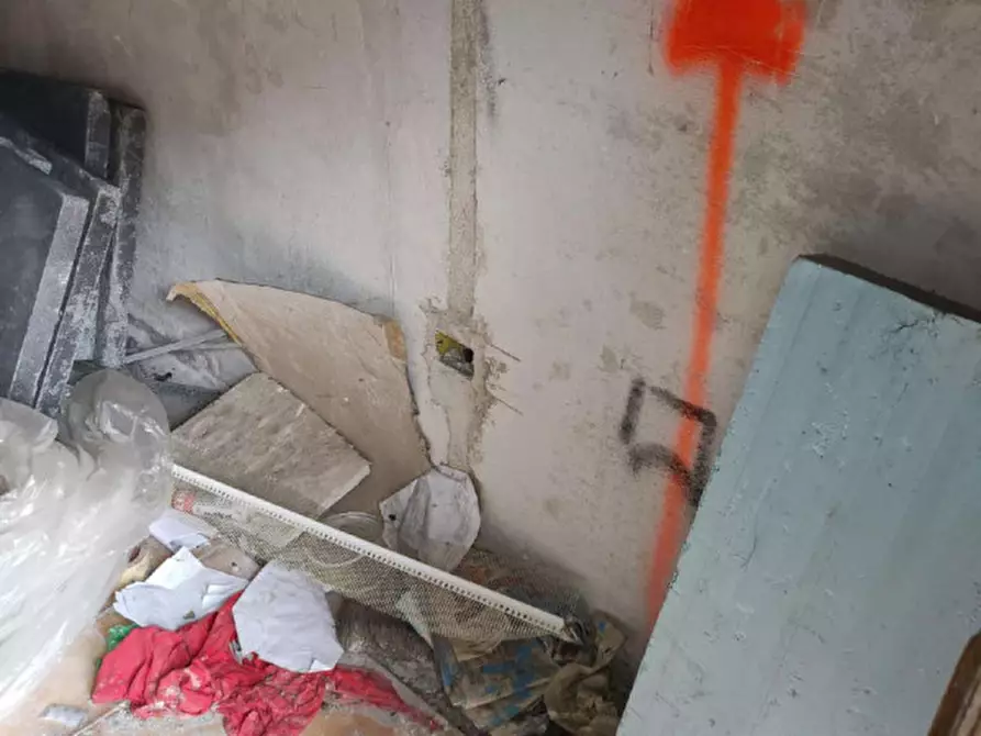 Immagine 6 di Appartamento in vendita  in Via P Mascagni, 57, 62011 Mummuiola MC, Italia - 62011 Cingoli (MC) a Cingoli