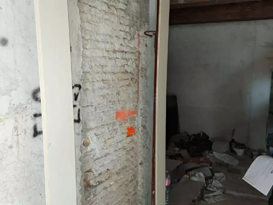 Immagine 7 di Appartamento in vendita  in Via P Mascagni, 57, 62011 Mummuiola MC, Italia - 62011 Cingoli (MC) a Cingoli