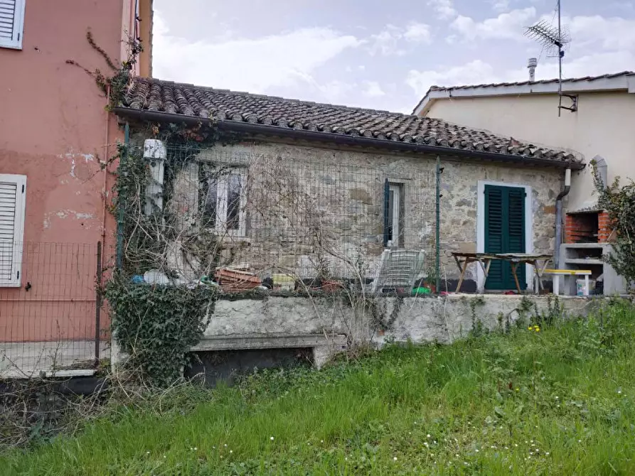 Immagine 8 di Appartamento in vendita  in Via P Mascagni, 57, 62011 Mummuiola MC, Italia - 62011 Cingoli (MC) a Cingoli