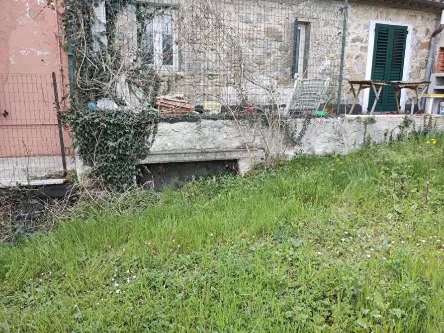 Immagine 9 di Appartamento in vendita  in Via P Mascagni, 57, 62011 Mummuiola MC, Italia - 62011 Cingoli (MC) a Cingoli