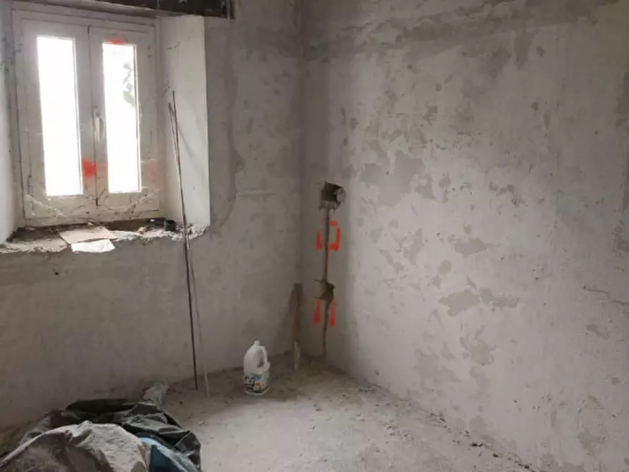 Immagine 10 di Appartamento in vendita  in Via P Mascagni, 57, 62011 Mummuiola MC, Italia - 62011 Cingoli (MC) a Cingoli