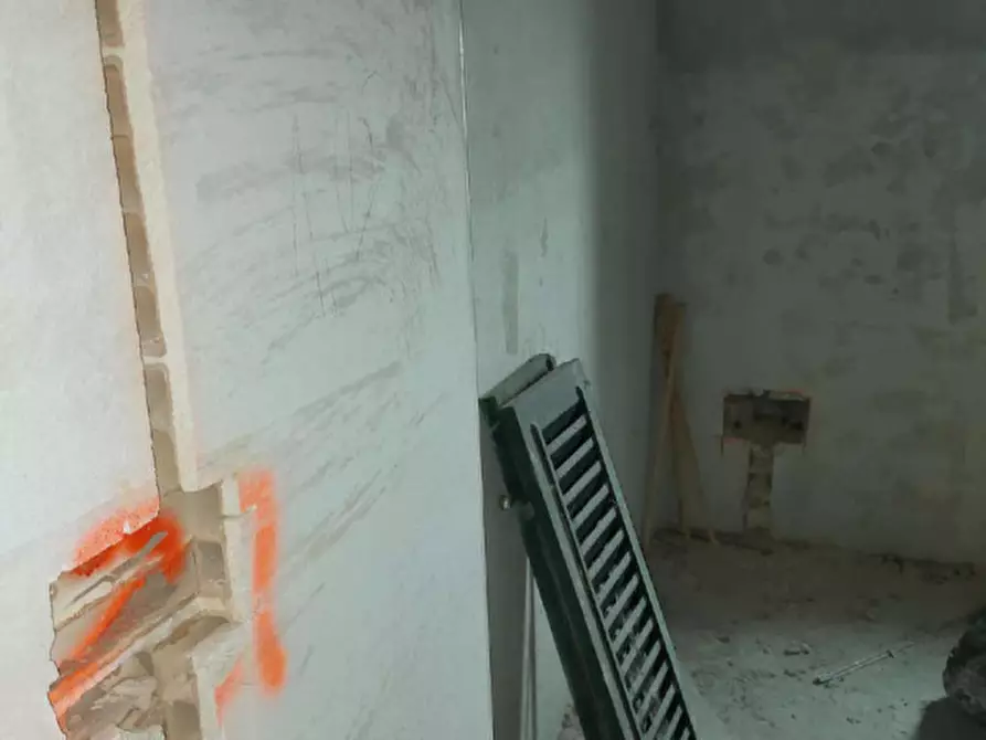 Immagine 11 di Appartamento in vendita  in Via P Mascagni, 57, 62011 Mummuiola MC, Italia - 62011 Cingoli (MC) a Cingoli