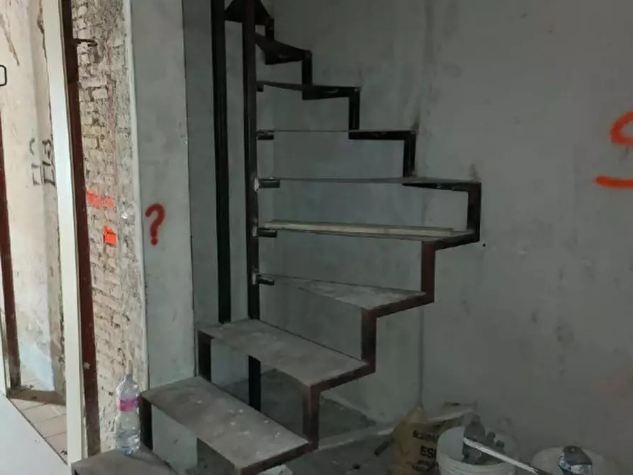 Immagine 12 di Appartamento in vendita  in Via P Mascagni, 57, 62011 Mummuiola MC, Italia - 62011 Cingoli (MC) a Cingoli