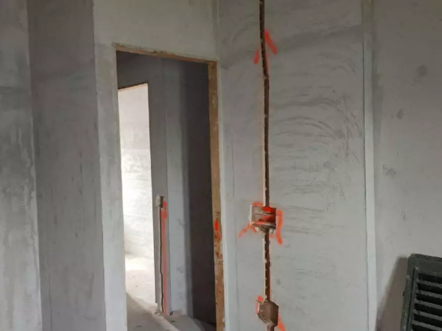 Immagine 13 di Appartamento in vendita  in Via P Mascagni, 57, 62011 Mummuiola MC, Italia - 62011 Cingoli (MC) a Cingoli