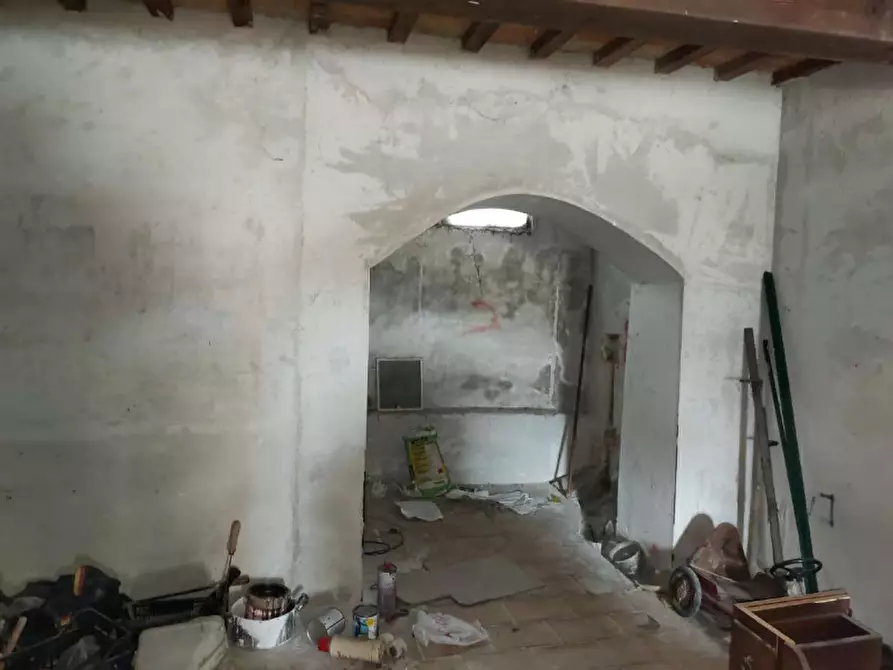 Immagine 14 di Appartamento in vendita  in Via P Mascagni, 57, 62011 Mummuiola MC, Italia - 62011 Cingoli (MC) a Cingoli