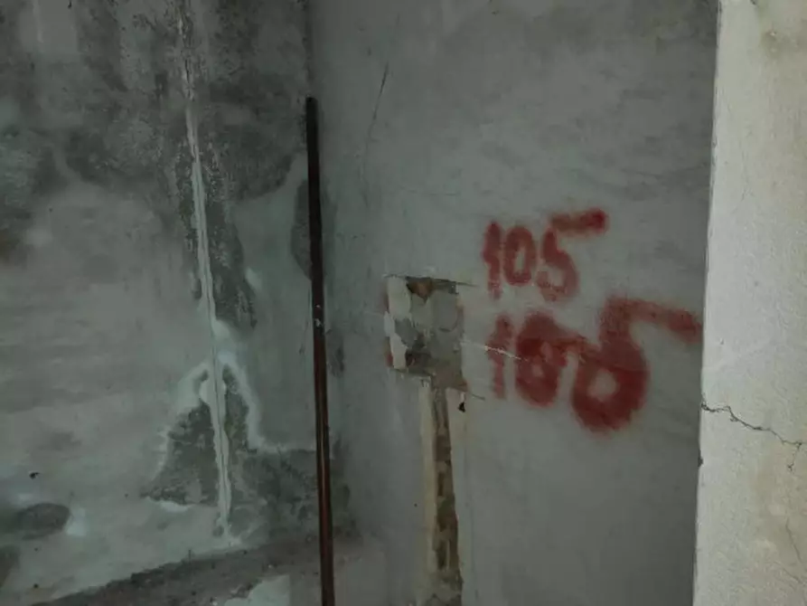 Immagine 15 di Appartamento in vendita  in Via P Mascagni, 57, 62011 Mummuiola MC, Italia - 62011 Cingoli (MC) a Cingoli