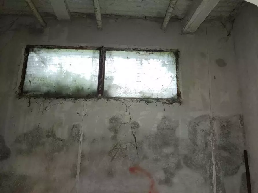 Immagine 16 di Appartamento in vendita  in Via P Mascagni, 57, 62011 Mummuiola MC, Italia - 62011 Cingoli (MC) a Cingoli