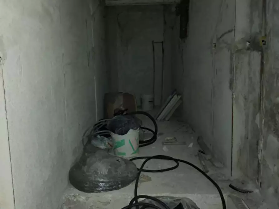 Immagine 17 di Appartamento in vendita  in Via P Mascagni, 57, 62011 Mummuiola MC, Italia - 62011 Cingoli (MC) a Cingoli