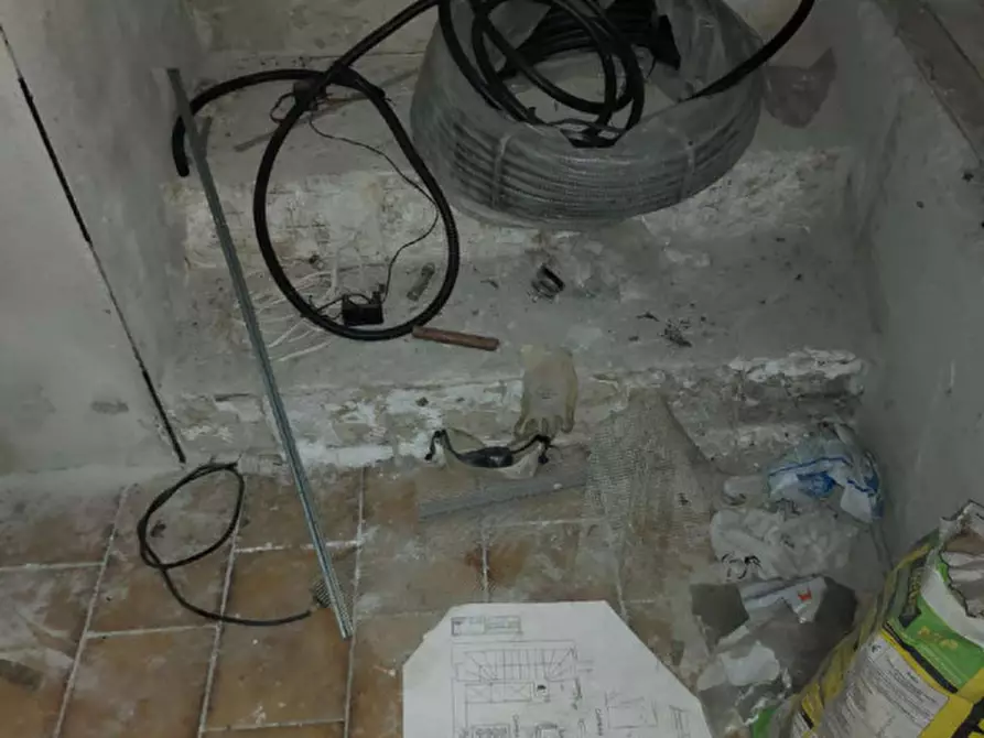 Immagine 18 di Appartamento in vendita  in Via P Mascagni, 57, 62011 Mummuiola MC, Italia - 62011 Cingoli (MC) a Cingoli