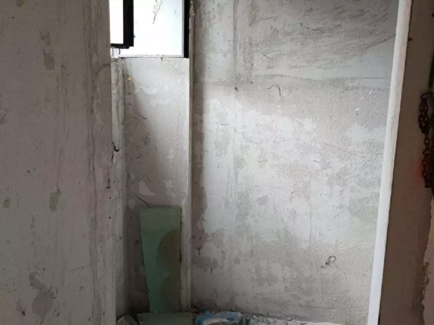 Immagine 19 di Appartamento in vendita  in Via P Mascagni, 57, 62011 Mummuiola MC, Italia - 62011 Cingoli (MC) a Cingoli