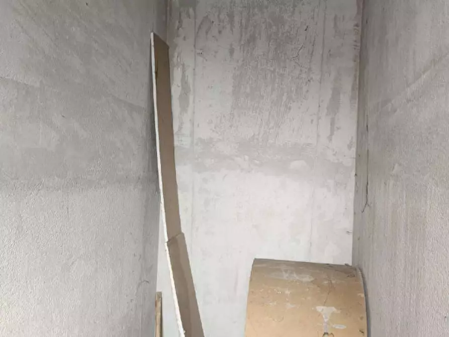 Immagine 20 di Appartamento in vendita  in Via P Mascagni, 57, 62011 Mummuiola MC, Italia - 62011 Cingoli (MC) a Cingoli