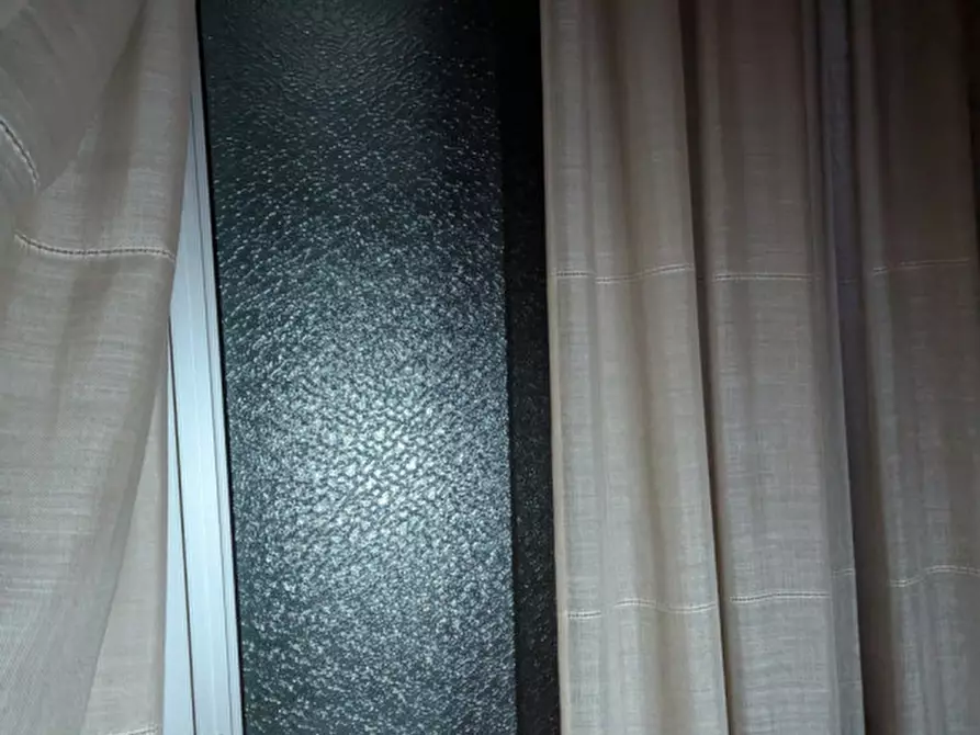 Immagine 10 di Appartamento in vendita  in Via Pierino Negrotto Cambiaso 4, 16159 Genova GE, Italia a Genova