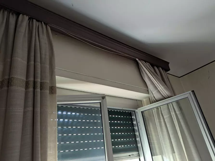 Immagine 13 di Appartamento in vendita  in Via Pierino Negrotto Cambiaso 4, 16159 Genova GE, Italia a Genova