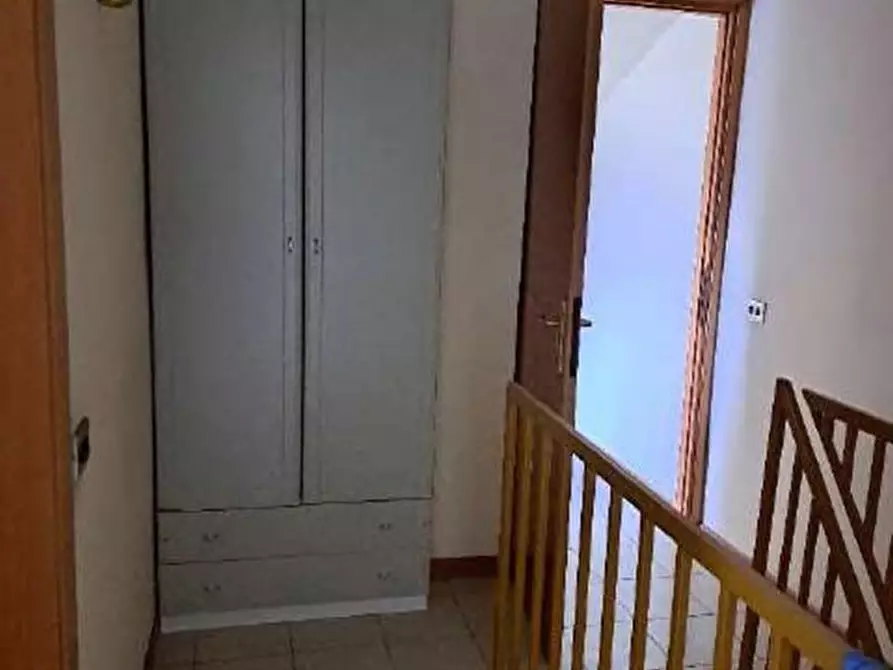 Immagine 4 di Appartamento in vendita  in Via del Casale di Santa Maria, 61 - 00132 Roma (RM) a Roma