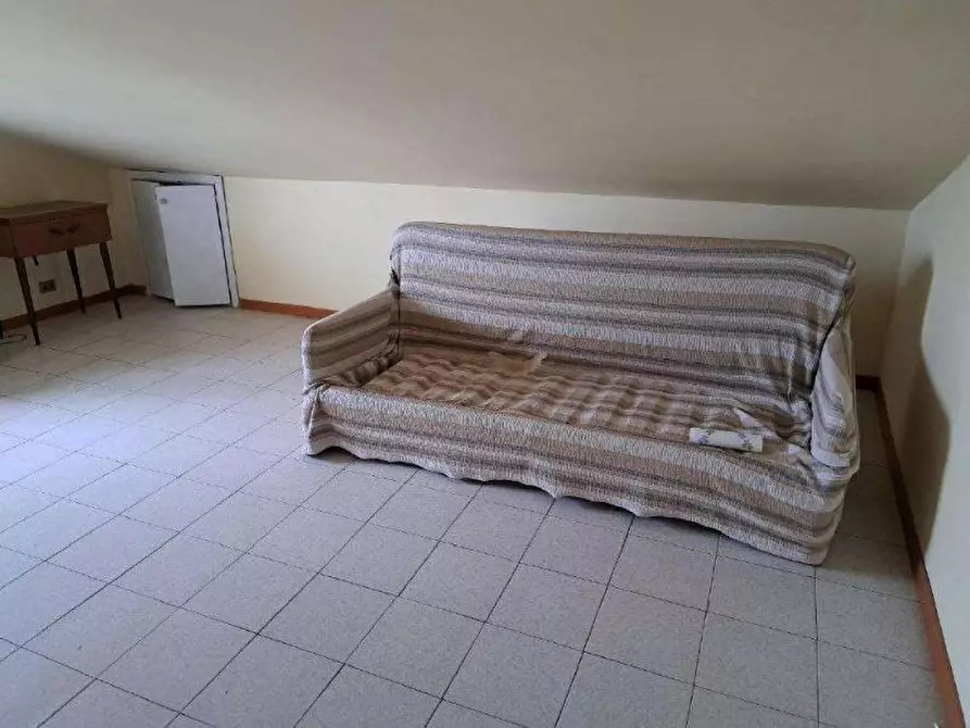 Immagine 10 di Appartamento in vendita  in Via del Casale di Santa Maria, 61 - 00132 Roma (RM) a Roma