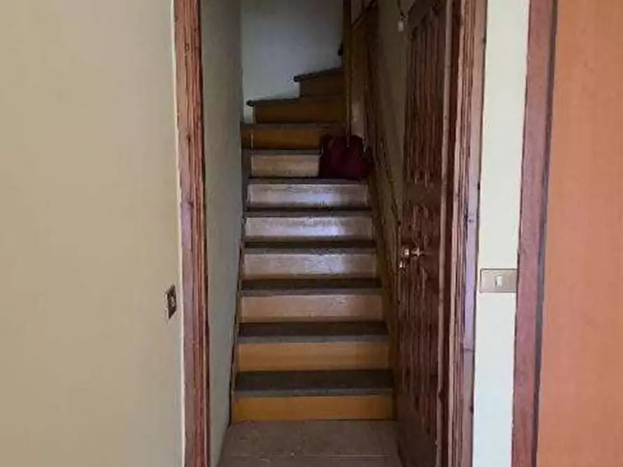 Immagine 14 di Appartamento in vendita  in Via del Casale di Santa Maria, 61 - 00132 Roma (RM) a Roma