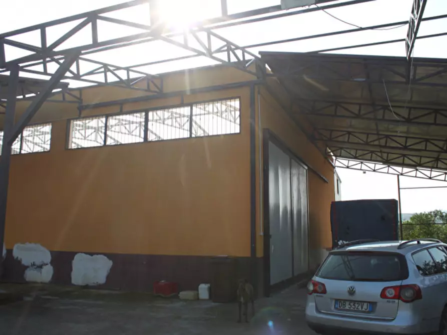 Immagine 2 di Appartamento in vendita  in contrada Campanito Palagonia (CT) a Palagonia