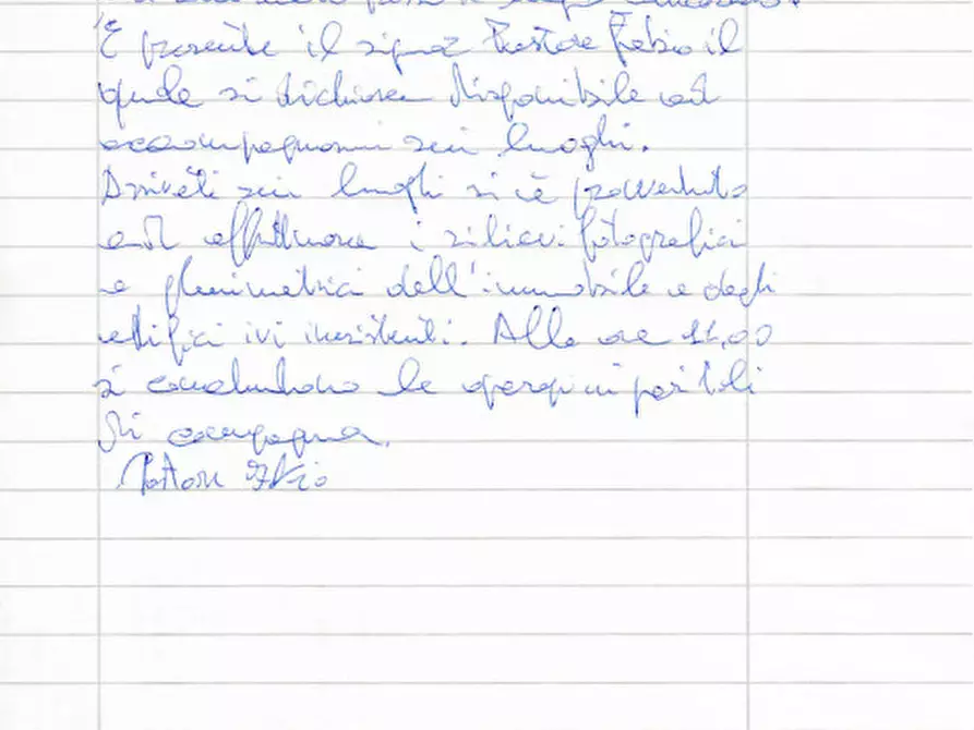 Immagine 13 di Appartamento in vendita  in contrada Campanito Palagonia (CT) a Palagonia