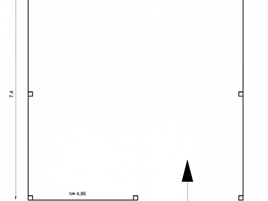 Immagine 18 di Appartamento in vendita  in contrada Campanito Palagonia (CT) a Palagonia