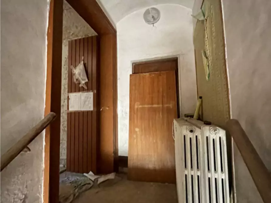 Immagine 6 di Appartamento in vendita  in Via Rossi, 37 - 76014 Spinazzola (BT) a Spinazzola