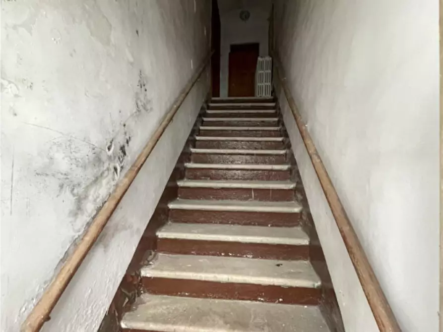 Immagine 8 di Appartamento in vendita  in Via Rossi, 37 - 76014 Spinazzola (BT) a Spinazzola