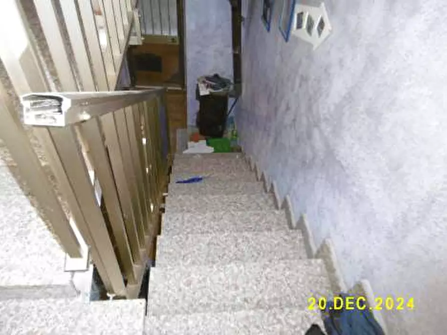 Immagine 2 di Appartamento in vendita  in Frazione Franco Zina 24 - 13823 Strona (BI) a Strona