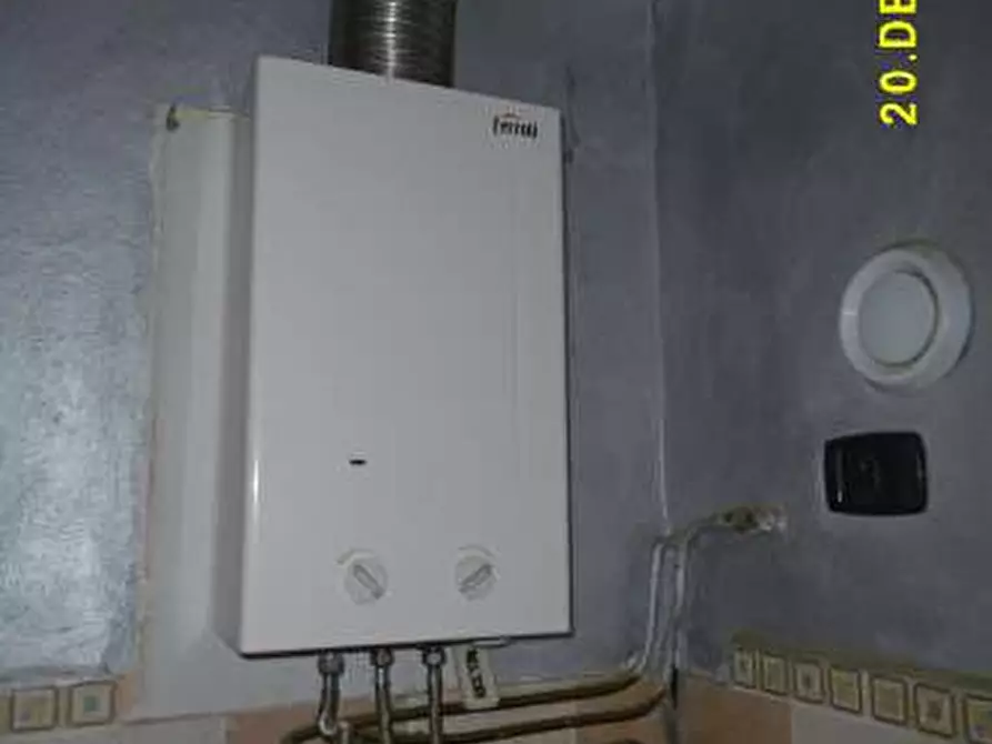 Immagine 6 di Appartamento in vendita  in Frazione Franco Zina 24 - 13823 Strona (BI) a Strona