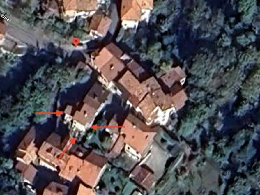 Immagine 12 di Appartamento in vendita  in Frazione Franco Zina 24 - 13823 Strona (BI) a Strona