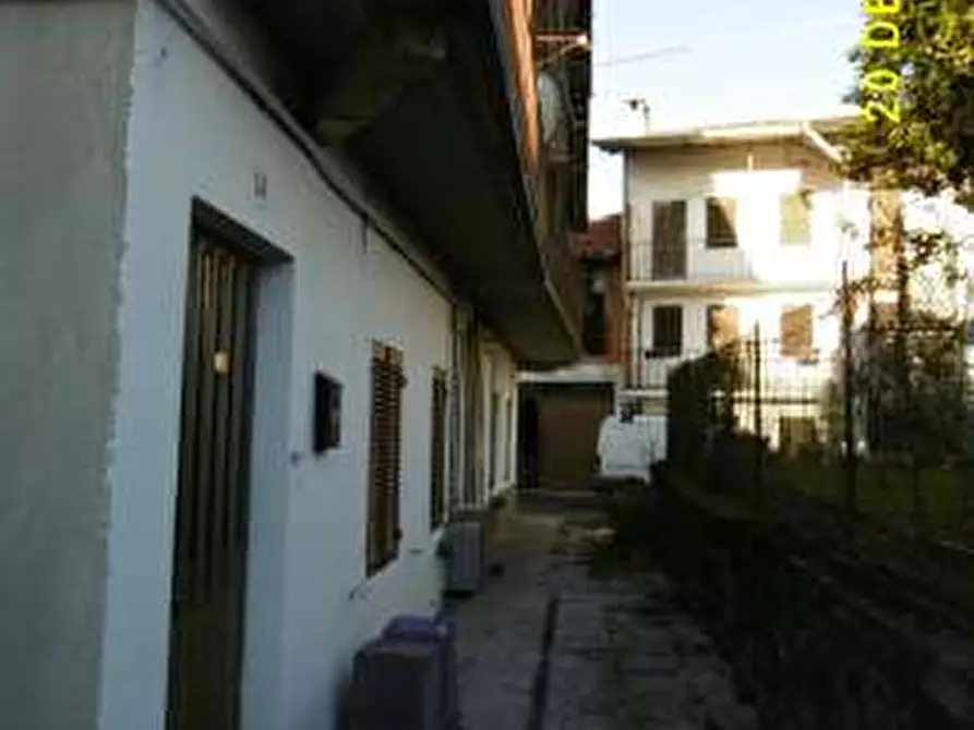 Immagine 16 di Appartamento in vendita  in Frazione Franco Zina 24 - 13823 Strona (BI) a Strona