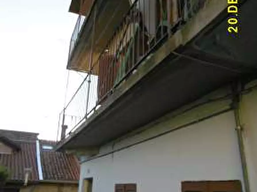 Immagine 17 di Appartamento in vendita  in Frazione Franco Zina 24 - 13823 Strona (BI) a Strona