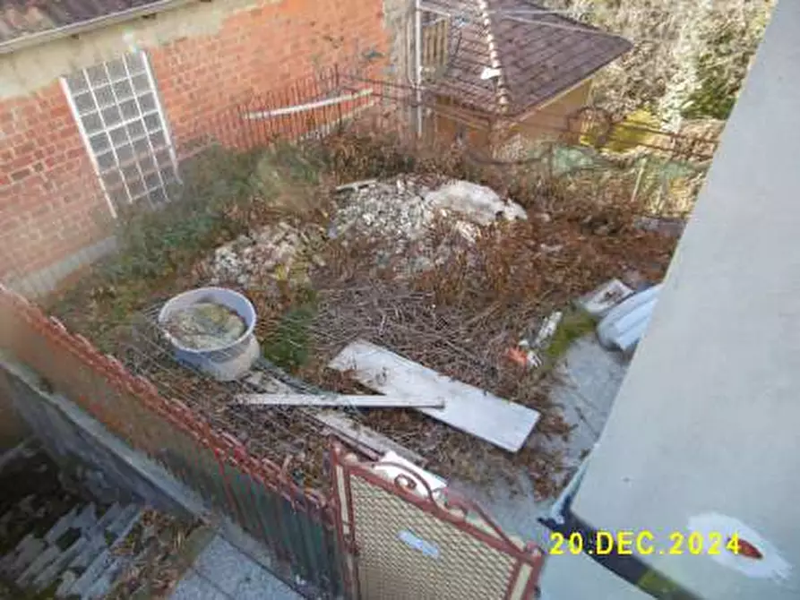 Immagine 19 di Appartamento in vendita  in Frazione Franco Zina 24 - 13823 Strona (BI) a Strona