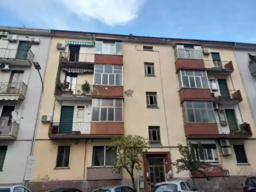 Immagine 1 di Appartamento in vendita  in Viale della Repubblica, 128 - 87100 Cosenza (CS) a Cosenza