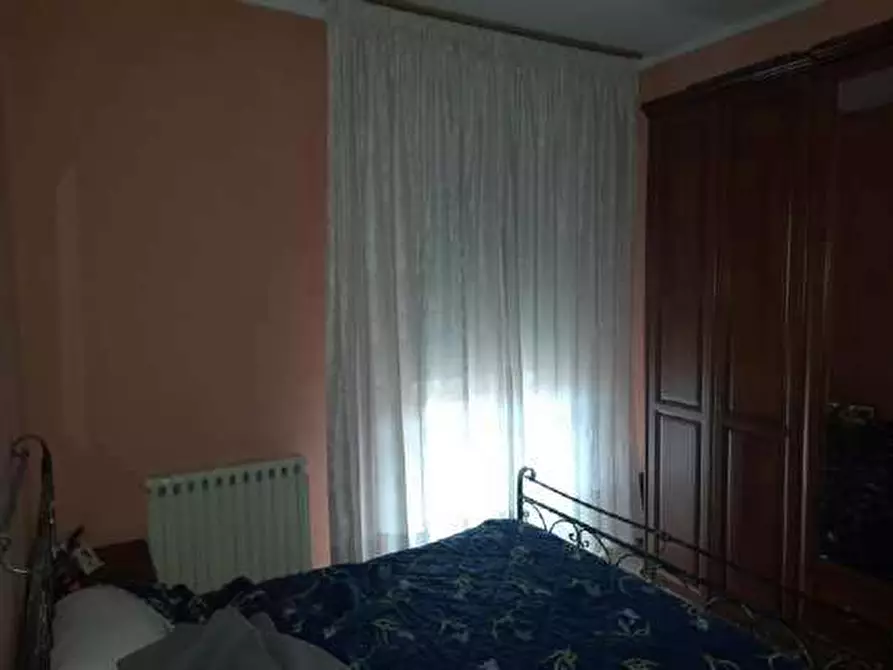 Immagine 3 di Appartamento in vendita  in Viale della Repubblica, 128 - 87100 Cosenza (CS) a Cosenza