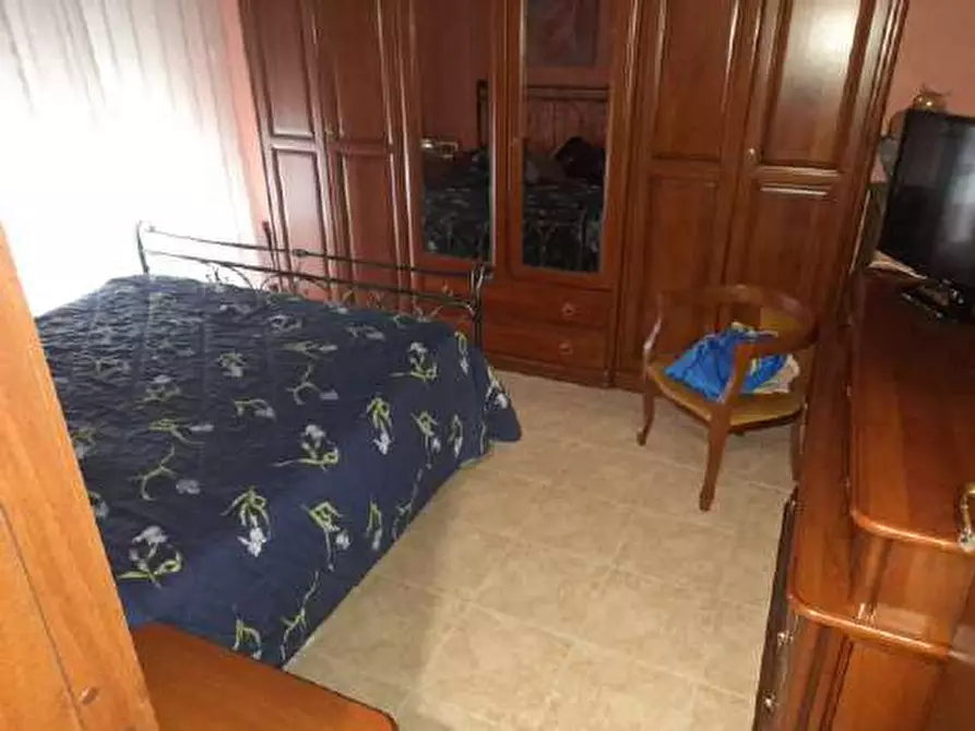 Immagine 4 di Appartamento in vendita  in Viale della Repubblica, 128 - 87100 Cosenza (CS) a Cosenza